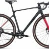 Cube Nuroad C:62 Pro Carbon N Red Cyclocross -Mountainbikes Verkaufsladen 580300 Cube Nuroad C 62 Pro carbon n red 2022 0EVE1jPF8nT3UK 1280x1280