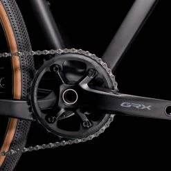 Cube Nuroad C:62 Pro Carbon N Red Cyclocross -Mountainbikes Verkaufsladen 580300 Cube Nuroad C 62 Pro carbon n red 2022 Cyclocross 3 1280x1280