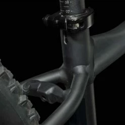 Cube Aim Black N Blue Hardtail Mountainbike 10 Cube Aim Black N Blue Hardtail Mountainbike -Mountainbikes Verkaufsladen 601100 Cube Aim black n blue 2023 Hardtail Mountainbike 2 1280x1280