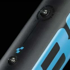 Cube Aim Black N Blue Hardtail Mountainbike 11 Cube Aim Black N Blue Hardtail Mountainbike -Mountainbikes Verkaufsladen 601100 Cube Aim black n blue 2023 Hardtail Mountainbike 3 1280x1280