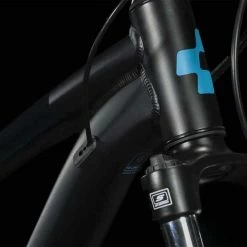 Cube Aim Black N Blue Hardtail Mountainbike 12 Cube Aim Black N Blue Hardtail Mountainbike -Mountainbikes Verkaufsladen 601100 Cube Aim black n blue 2023 Hardtail Mountainbike 4 1280x1280