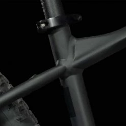 Cube Aim Black N Blue Hardtail Mountainbike 13 Cube Aim Black N Blue Hardtail Mountainbike -Mountainbikes Verkaufsladen 601100 Cube Aim black n blue 2023 Hardtail Mountainbike 5 1280x1280