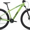 Cube Aim Mistygreen N Black Hardtail Mountainbike 2 Cube Aim Mistygreen N Black Hardtail Mountainbike -Mountainbikes Verkaufsladen 601110 Cube Aim mistygreen n black 2023 Hardtail Mountainbike 0 1280x1280