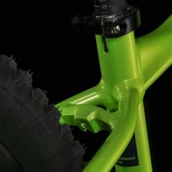 Cube Aim Mistygreen N Black Hardtail Mountainbike -Mountainbikes Verkaufsladen 601110 Cube Aim mistygreen n black 2023 Hardtail Mountainbike 2 1280x1280