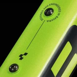 Cube Aim Mistygreen N Black Hardtail Mountainbike -Mountainbikes Verkaufsladen 601110 Cube Aim mistygreen n black 2023 Hardtail Mountainbike 5 1280x1280