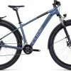 Cube Aim Allroad Navyblack N Blue Hardtail Mountainbike -Mountainbikes Verkaufsladen 601200 Cube Aim Allroad navyblack n blue 2023 Hardtail Mountainbike 0 1280x1280
