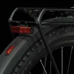 Cube Aim Allroad Navyblack N Blue Hardtail Mountainbike -Mountainbikes Verkaufsladen 601200 Cube Aim Allroad navyblack n blue 2023 Hardtail Mountainbike 2 1280x1280