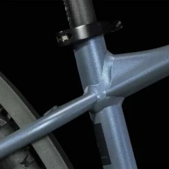 Cube Aim Allroad Navyblack N Blue Hardtail Mountainbike -Mountainbikes Verkaufsladen 601200 Cube Aim Allroad navyblack n blue 2023 Hardtail Mountainbike 3 1280x1280