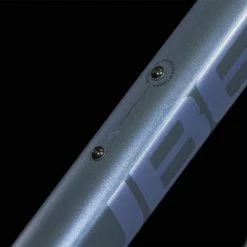 Cube Aim Allroad Navyblack N Blue Hardtail Mountainbike -Mountainbikes Verkaufsladen 601200 Cube Aim Allroad navyblack n blue 2023 Hardtail Mountainbike 4 1280x1280