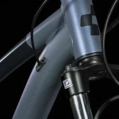 Cube Aim Allroad Navyblack N Blue Hardtail Mountainbike -Mountainbikes Verkaufsladen 601200 Cube Aim Allroad navyblack n blue 2023 Hardtail Mountainbike 5 1280x1280