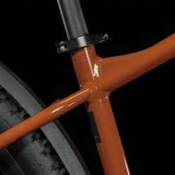 Cube Aim Allroad Brickred N Black Hardtail Mountainbike 10 Cube Aim Allroad Brickred N Black Hardtail Mountainbike -Mountainbikes Verkaufsladen 601210 Cube Aim Allroad brickred n black 2023 Hardtail Mountainbike 2 1280x1280