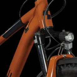 Cube Aim Allroad Brickred N Black Hardtail Mountainbike 11 Cube Aim Allroad Brickred N Black Hardtail Mountainbike -Mountainbikes Verkaufsladen 601210 Cube Aim Allroad brickred n black 2023 Hardtail Mountainbike 3 1280x1280