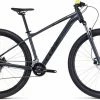 Cube Aim Pro Grey N Flashyellow Hardtail Mountainbike -Mountainbikes Verkaufsladen 601300 Cube Aim Pro grey n flashyellow 2023 Hardtail Mountainbike 0 1280x1280
