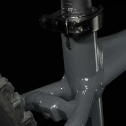 Cube Aim Pro Grey N Flashyellow Hardtail Mountainbike -Mountainbikes Verkaufsladen 601300 Cube Aim Pro grey n flashyellow 2023 Hardtail Mountainbike 2 1280x1280