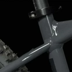 Cube Aim Pro Grey N Flashyellow Hardtail Mountainbike -Mountainbikes Verkaufsladen 601300 Cube Aim Pro grey n flashyellow 2023 Hardtail Mountainbike 3 1280x1280