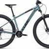 Cube Aim Pro Shiftverde N Black Hardtail Mountainbike -Mountainbikes Verkaufsladen 601310 Cube Aim Pro shiftverde n black 2023 Hardtail Mountainbike 0 1280x1280
