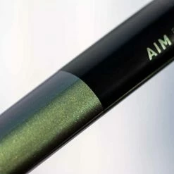 Cube Aim Pro Shiftverde N Black Hardtail Mountainbike 20 Cube Aim Pro Shiftverde N Black Hardtail Mountainbike -Mountainbikes Verkaufsladen 601310 Cube Aim Pro shiftverde n black 2023 Hardtail Mountainbike 11 1280x1280