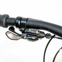 Cube Aim Pro Shiftverde N Black Hardtail Mountainbike 18 Cube Aim Pro Shiftverde N Black Hardtail Mountainbike -Mountainbikes Verkaufsladen 601310 Cube Aim Pro shiftverde n black 2023 Hardtail Mountainbike 12 1280x1280