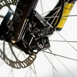 Cube Aim Pro Shiftverde N Black Hardtail Mountainbike 22 Cube Aim Pro Shiftverde N Black Hardtail Mountainbike -Mountainbikes Verkaufsladen 601310 Cube Aim Pro shiftverde n black 2023 Hardtail Mountainbike 13 1280x1280