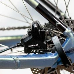 Cube Aim Pro Shiftverde N Black Hardtail Mountainbike 21 Cube Aim Pro Shiftverde N Black Hardtail Mountainbike -Mountainbikes Verkaufsladen 601310 Cube Aim Pro shiftverde n black 2023 Hardtail Mountainbike 14 1280x1280