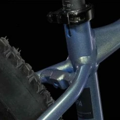 Cube Aim Pro Shiftverde N Black Hardtail Mountainbike 23 Cube Aim Pro Shiftverde N Black Hardtail Mountainbike -Mountainbikes Verkaufsladen 601310 Cube Aim Pro shiftverde n black 2023 Hardtail Mountainbike 2 1280x1280