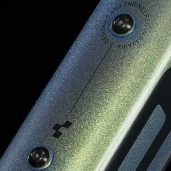 Cube Aim Pro Shiftverde N Black Hardtail Mountainbike 24 Cube Aim Pro Shiftverde N Black Hardtail Mountainbike -Mountainbikes Verkaufsladen 601310 Cube Aim Pro shiftverde n black 2023 Hardtail Mountainbike 3 1280x1280