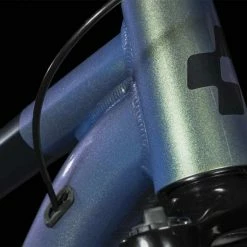 Cube Aim Pro Shiftverde N Black Hardtail Mountainbike 25 Cube Aim Pro Shiftverde N Black Hardtail Mountainbike -Mountainbikes Verkaufsladen 601310 Cube Aim Pro shiftverde n black 2023 Hardtail Mountainbike 4 1280x1280