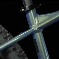 Cube Aim Pro Shiftverde N Black Hardtail Mountainbike 26 Cube Aim Pro Shiftverde N Black Hardtail Mountainbike -Mountainbikes Verkaufsladen 601310 Cube Aim Pro shiftverde n black 2023 Hardtail Mountainbike 5 1280x1280