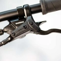 Cube Aim Pro Shiftverde N Black Hardtail Mountainbike 17 Cube Aim Pro Shiftverde N Black Hardtail Mountainbike -Mountainbikes Verkaufsladen 601310 Cube Aim Pro shiftverde n black 2023 Hardtail Mountainbike 8 1280x1280