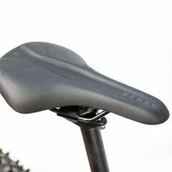 Cube Aim Pro Shiftverde N Black Hardtail Mountainbike 19 Cube Aim Pro Shiftverde N Black Hardtail Mountainbike -Mountainbikes Verkaufsladen 601310 Cube Aim Pro shiftverde n black 2023 Hardtail Mountainbike 9 1280x1280