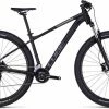 Cube Aim Race Black N Azure Hardtail Mountainbike -Mountainbikes Verkaufsladen 601400 Cube Aim Race black n azure 2023 Hardtail Mountainbike 0 1280x1280