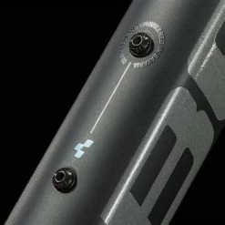 Cube Aim Race Black N Azure Hardtail Mountainbike -Mountainbikes Verkaufsladen 601400 Cube Aim Race black n azure 2023 Hardtail Mountainbike 3 1280x1280