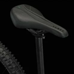 Cube Aim Race Black N Azure Hardtail Mountainbike -Mountainbikes Verkaufsladen 601400 Cube Aim Race black n azure 2023 Hardtail Mountainbike 4 1280x1280