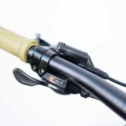 Cube Aim Race Olive N Black Hardtail Mountainbike 21 Cube Aim Race Olive N Black Hardtail Mountainbike -Mountainbikes Verkaufsladen 601410 Cube Aim Race olive n black 2023 02 1280x1280