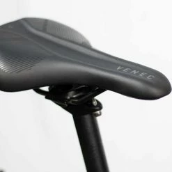 Cube Aim Race Olive N Black Hardtail Mountainbike 22 Cube Aim Race Olive N Black Hardtail Mountainbike -Mountainbikes Verkaufsladen 601410 Cube Aim Race olive n black 2023 04 1280x1280