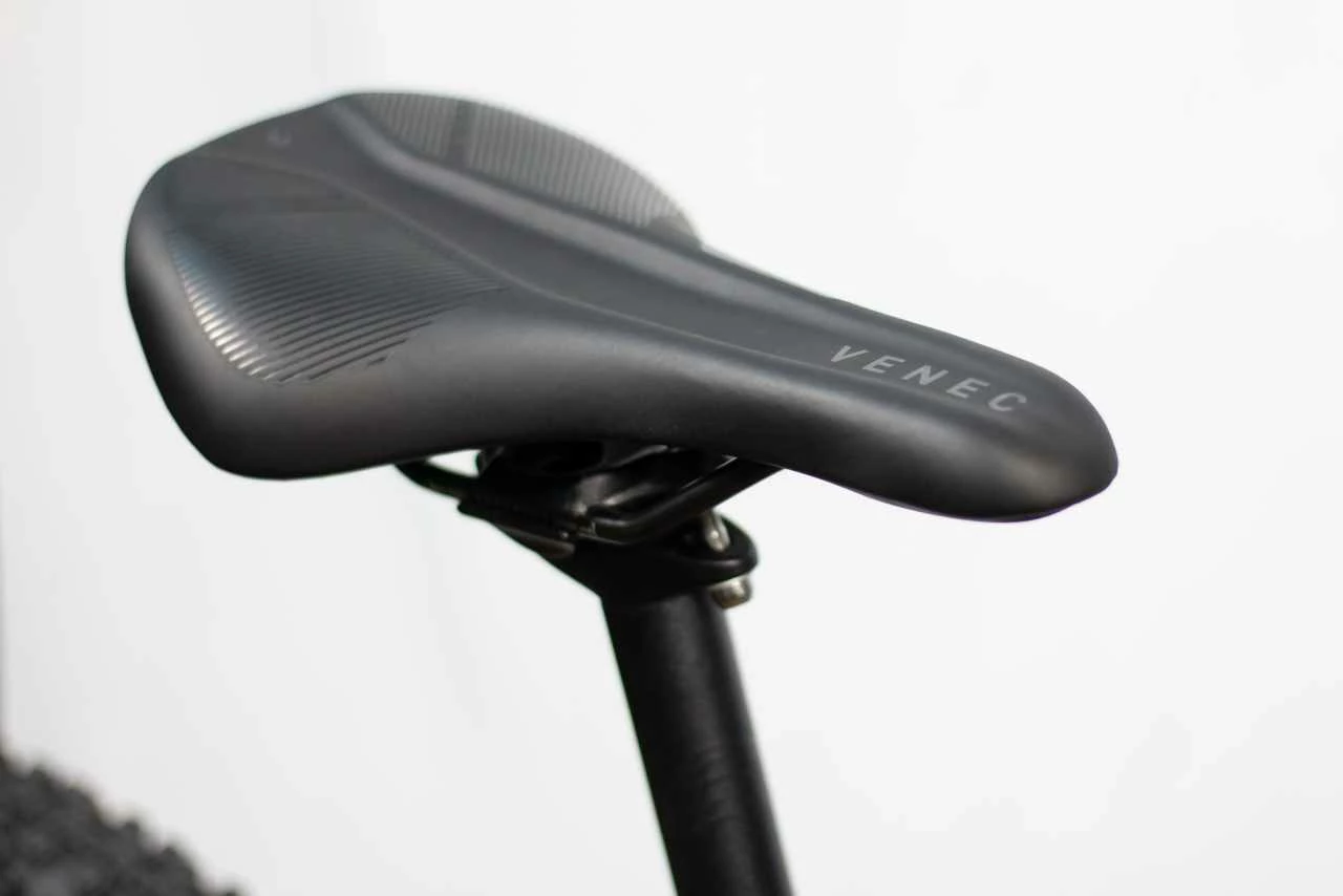 Cube Aim Race Olive N Black Hardtail Mountainbike 9 Cube Aim Race Olive N Black Hardtail Mountainbike – Bild 7