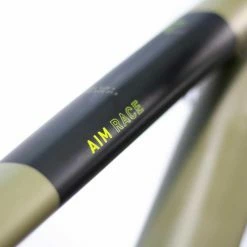 Cube Aim Race Olive N Black Hardtail Mountainbike 17 Cube Aim Race Olive N Black Hardtail Mountainbike -Mountainbikes Verkaufsladen 601410 Cube Aim Race olive n black 2023 05 1280x1280