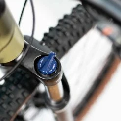 Cube Aim Race Olive N Black Hardtail Mountainbike 18 Cube Aim Race Olive N Black Hardtail Mountainbike -Mountainbikes Verkaufsladen 601410 Cube Aim Race olive n black 2023 06 1280x1280