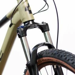 Cube Aim Race Olive N Black Hardtail Mountainbike 20 Cube Aim Race Olive N Black Hardtail Mountainbike -Mountainbikes Verkaufsladen 601410 Cube Aim Race olive n black 2023 08 1280x1280