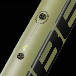 Cube Aim Race Olive N Black Hardtail Mountainbike 24 Cube Aim Race Olive N Black Hardtail Mountainbike -Mountainbikes Verkaufsladen 601410 Cube Aim Race olive n black 2023 Hardtail Mountainbike 2 1280x1280