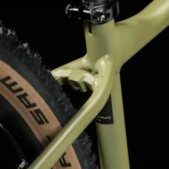 Cube Aim Race Olive N Black Hardtail Mountainbike 25 Cube Aim Race Olive N Black Hardtail Mountainbike -Mountainbikes Verkaufsladen 601410 Cube Aim Race olive n black 2023 Hardtail Mountainbike 3 1280x1280