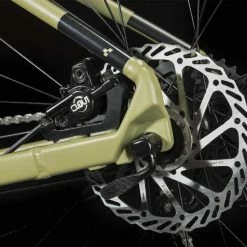 Cube Aim Race Olive N Black Hardtail Mountainbike 28 Cube Aim Race Olive N Black Hardtail Mountainbike -Mountainbikes Verkaufsladen 601410 Cube Aim Race olive n black 2023 Hardtail Mountainbike 6 1280x1280