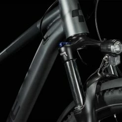 Cube Aim Race Allroad Flashgrey N Black Hardtail Mountainbike -Mountainbikes Verkaufsladen 601420 Cube Aim Race Allroad flashgrey n black 2023 Hardtail Mountainbike 2 1280x1280