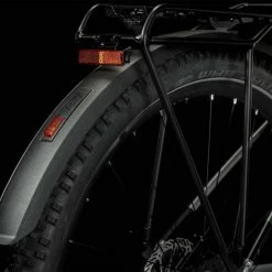 Cube Aim Race Allroad Flashgrey N Black Hardtail Mountainbike -Mountainbikes Verkaufsladen 601420 Cube Aim Race Allroad flashgrey n black 2023 Hardtail Mountainbike 3 1280x1280