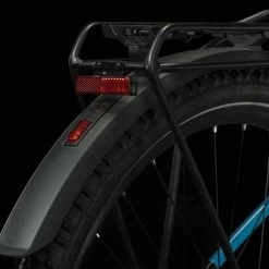 Cube Aim Race Allroad Blue N Black Hardtail Mountainbike -Mountainbikes Verkaufsladen 601430 Cube Aim Race Allroad blue n black 2023 Hardtail Mountainbike 2 1280x1280