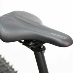 Cube Aim EX Caramel N Black Hardtail Mountainbike -Mountainbikes Verkaufsladen 601460 Cube Aim EX caramel n black 2023 06 1280x1280