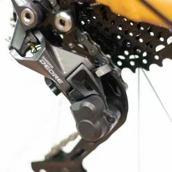 Cube Aim EX Caramel N Black Hardtail Mountainbike -Mountainbikes Verkaufsladen 601460 Cube Aim EX caramel n black 2023 07 1280x1280