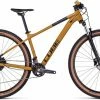 Cube Aim EX Caramel N Black Hardtail Mountainbike -Mountainbikes Verkaufsladen 601460 Cube Aim EX caramel n black 2023 Hardtail Mountainbike 0 1280x1280