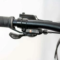 Cube Aim SLX Graphite N Metal Hardtail Mountainbike 21 Cube Aim SLX Graphite N Metal Hardtail Mountainbike -Mountainbikes Verkaufsladen 601500 Cube Aim SLX graphite n metal 2023 Hardtail Mountainbike 12 1280x1280