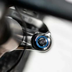 Cube Aim SLX Graphite N Metal Hardtail Mountainbike 20 Cube Aim SLX Graphite N Metal Hardtail Mountainbike -Mountainbikes Verkaufsladen 601500 Cube Aim SLX graphite n metal 2023 Hardtail Mountainbike 13 1280x1280